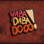 Yabadabadoo! achievement