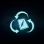 So Many Options achievement