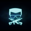 All Out of Gum achievement