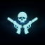 Guns Blazing achievement