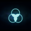 100% Basic achievement