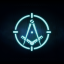 Surgical Strike achievement