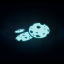 Join the Dark Side achievement