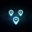 All Ranges Adept achievement