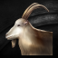 Hidden Goat achievement