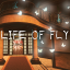 The 10th Fly achievement