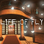 The 5th Fly