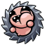 Mean Guy Puncher