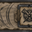 Stop Staring achievement