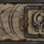 Lifesaver achievement