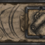 The Scribe achievement