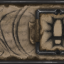Kickstatter achievement