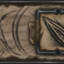 Slash And Dash achievement