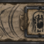 Total Massacre achievement