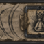 Rampage achievement