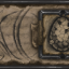 Bone Idol achievement