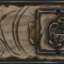 Purple Haze achievement