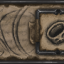 Shock Tactics achievement