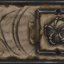 Grounded achievement