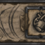 Heart Attack achievement