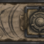 Bounceback achievement