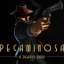 Pecaminosa Fight Club achievement