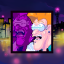 Every Day Is Halloween achievement