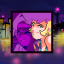 Ego Dance achievement