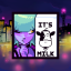 Spoiled Milk Crazy achievement
