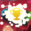 Trophy Baron achievement