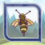 Dead Bee Inc. achievement