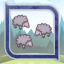 Dolly sheep achievement