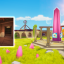 Intro achievement