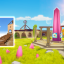 Misty Hill achievement