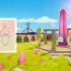 The Garden Expert achievement