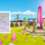 The Maze Expert achievement