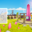 The Gorge Expert achievement