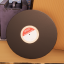 Vinyl Vibes achievement