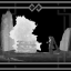 Loss achievement