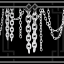 Broken Chains achievement