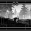 The Lost Garden achievement