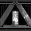 Meet a God achievement