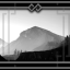 Foot of the Mountain achievement