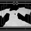 Dragon Fire achievement