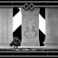 Home of the Gods achievement