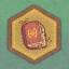 Pagemaster achievement