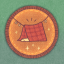 S’more the Merrier achievement