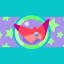 Clod Goals