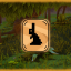 Bunny 1 achievement