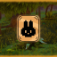 Bunny 2 achievement
